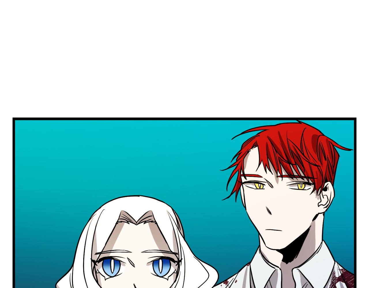 第46话 逃出生天2