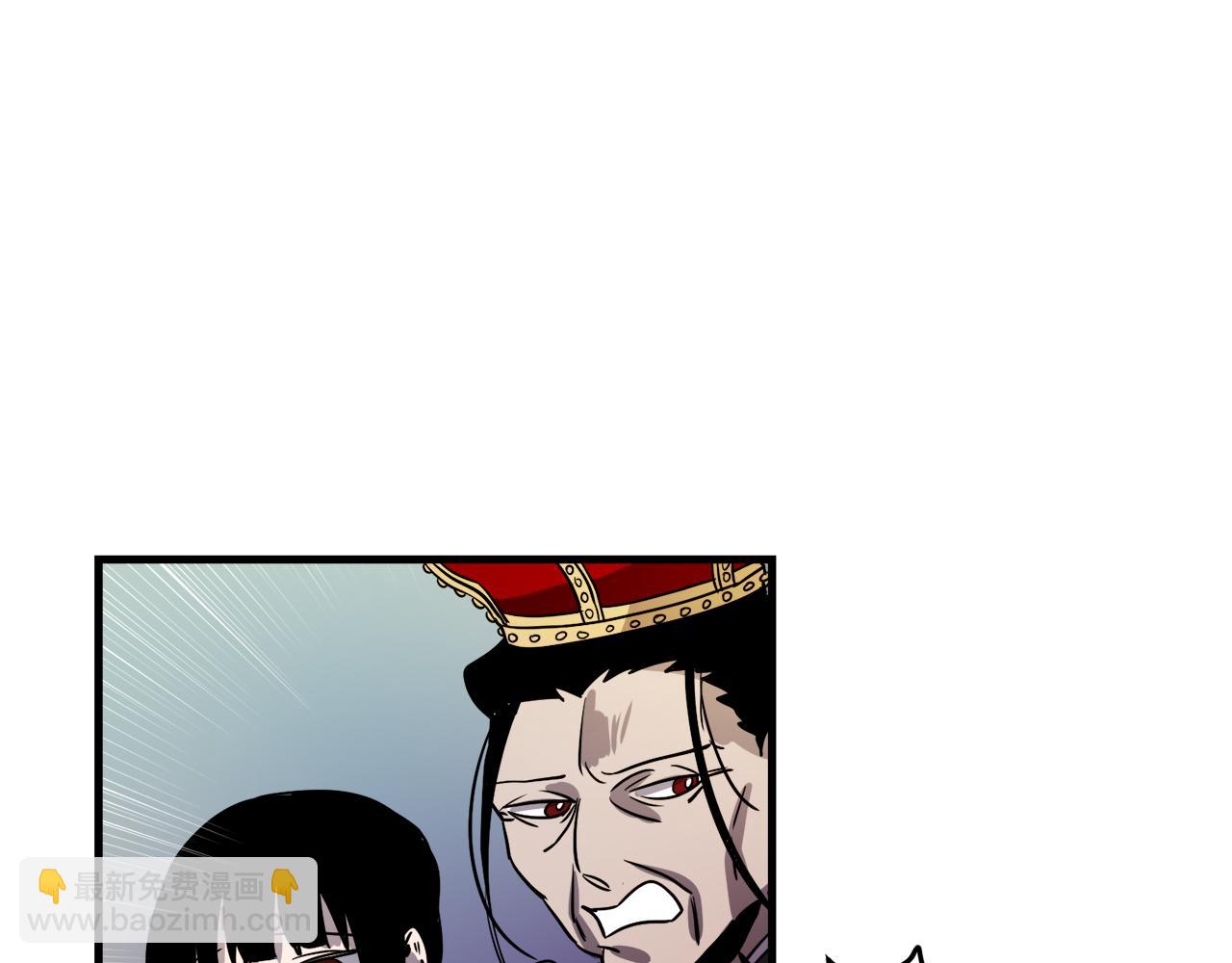 第46话 逃出生天23