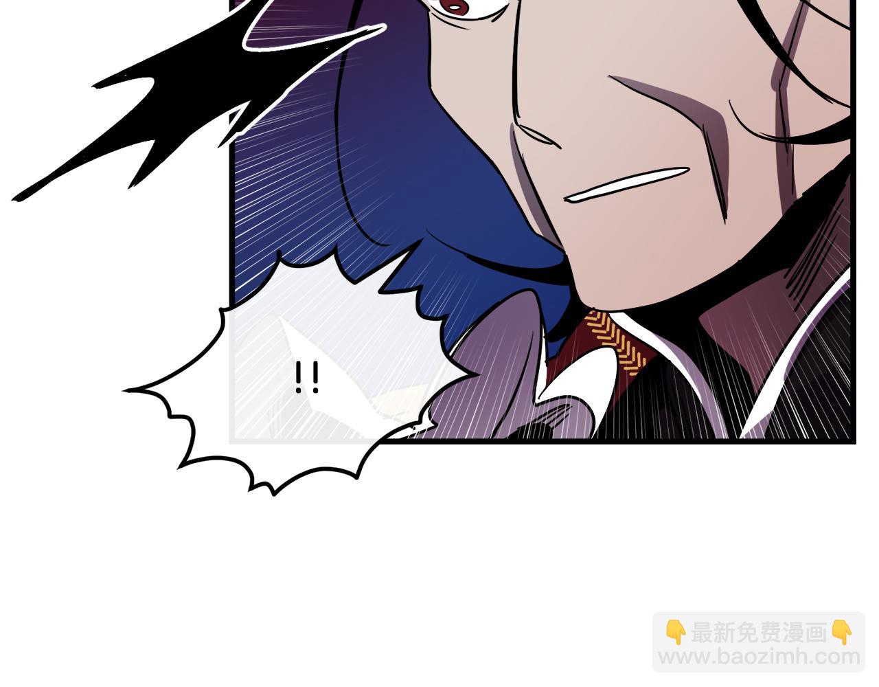 第46话 逃出生天26