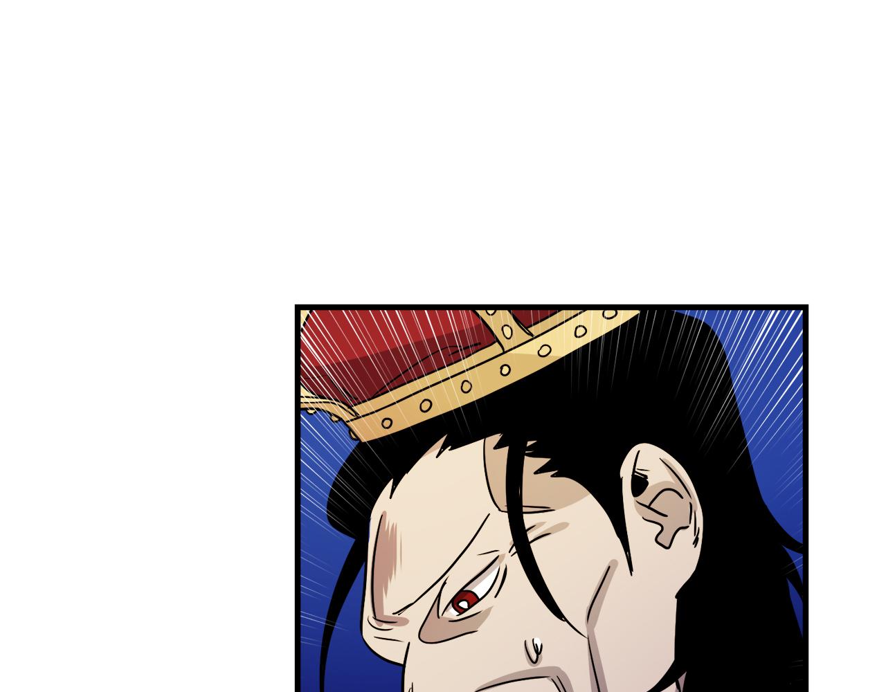 第46话 逃出生天32