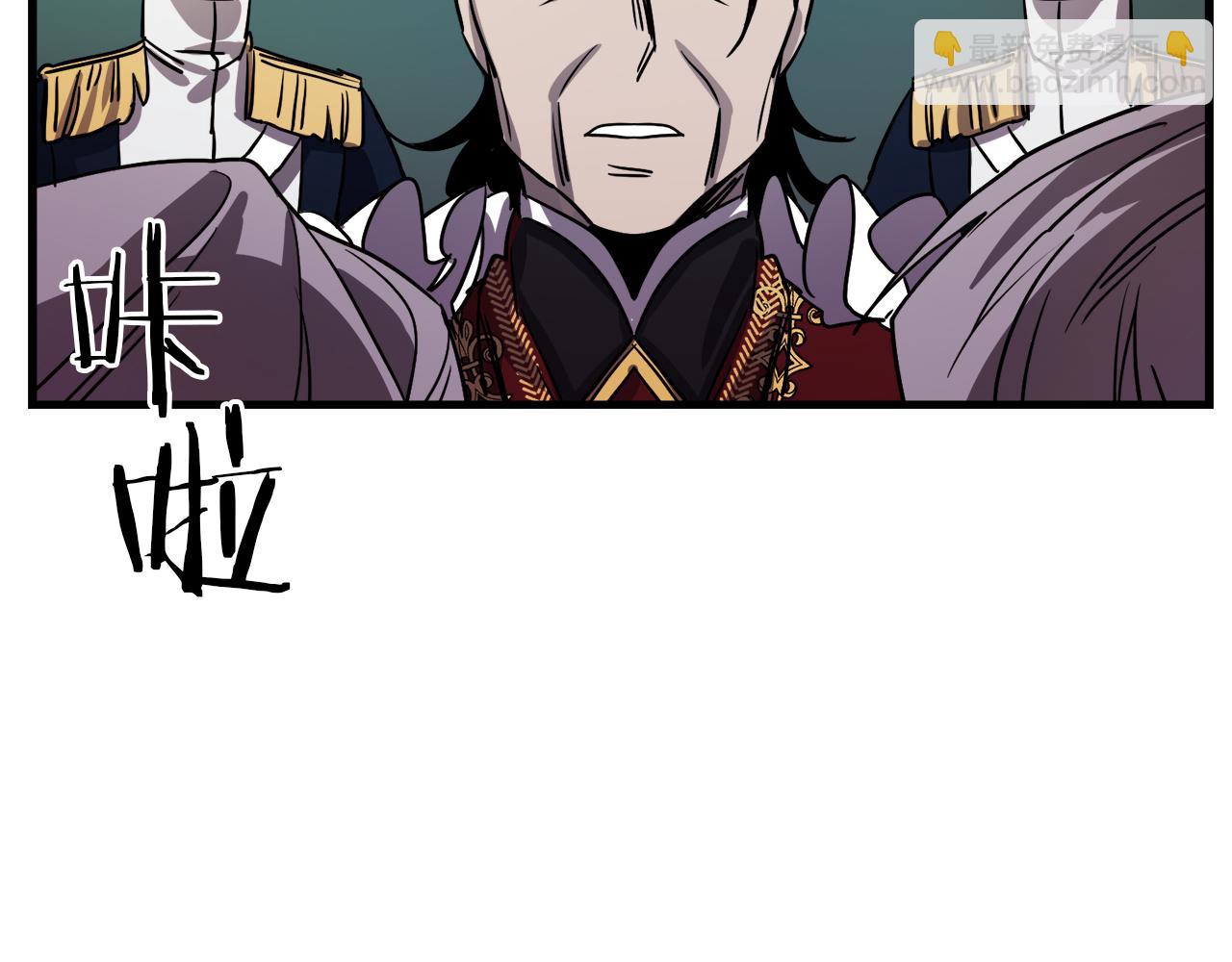 第46话 逃出生天39