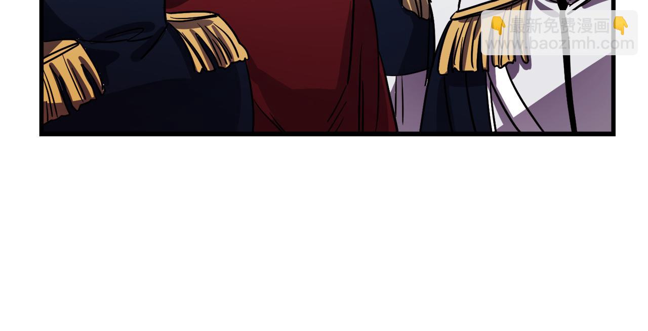 第46话 逃出生天41