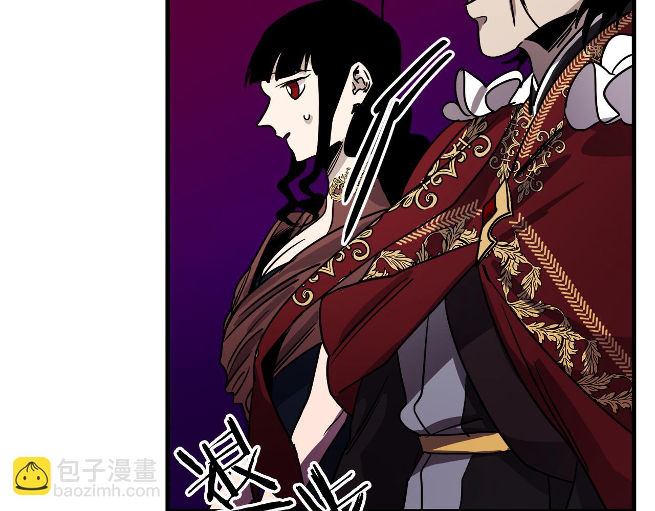 第46话 逃出生天5