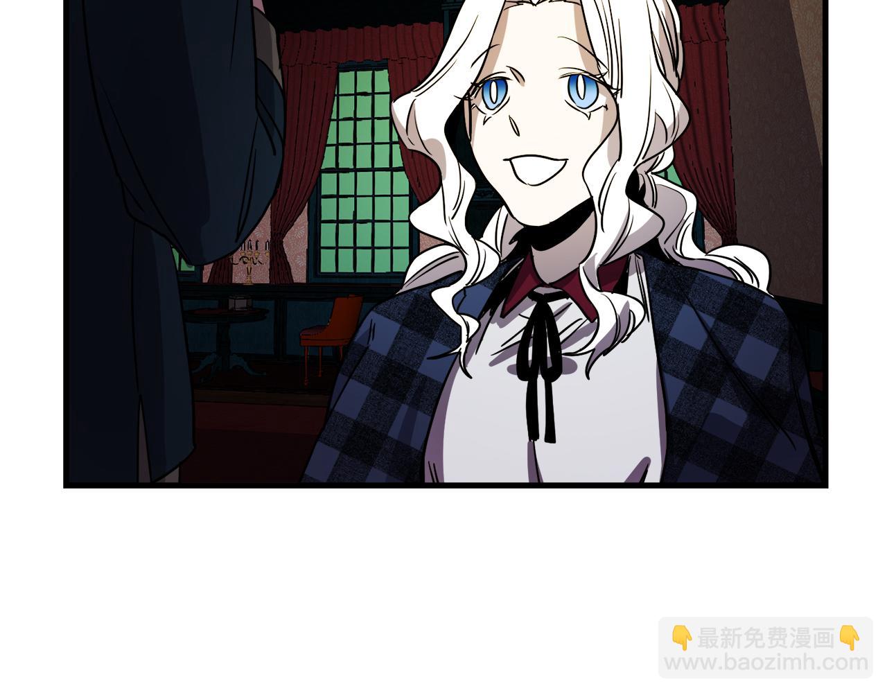 第46话 逃出生天83
