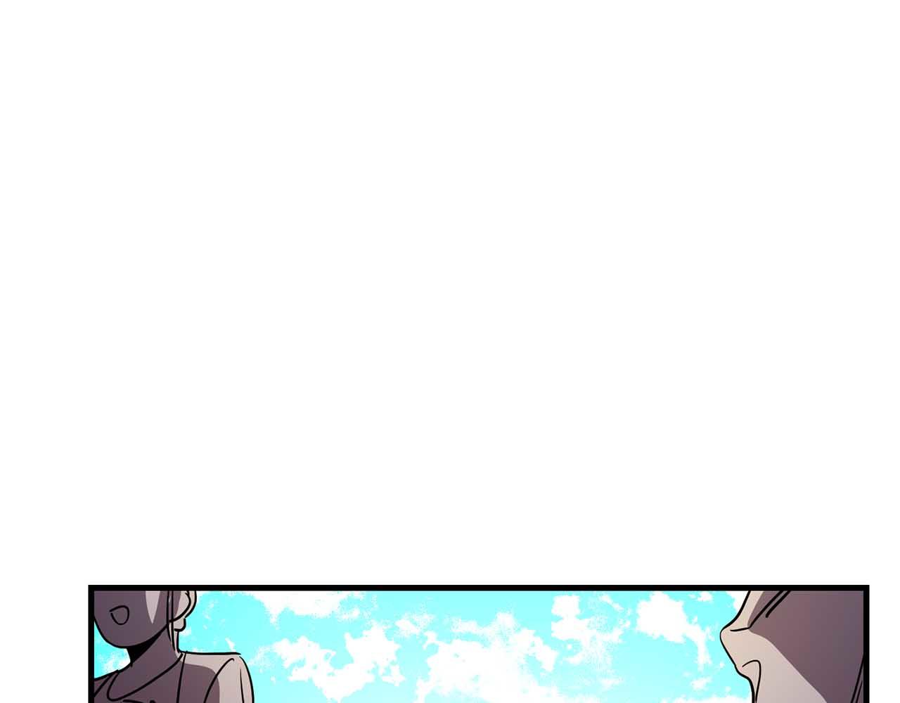 第50话 你一定要幸福啊102
