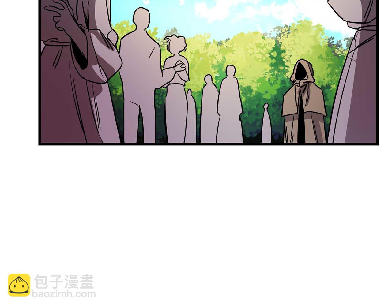 第50话 你一定要幸福啊107
