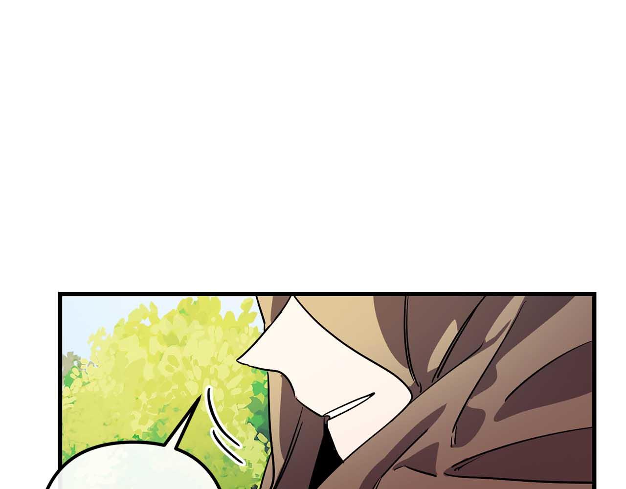 第50话 你一定要幸福啊112