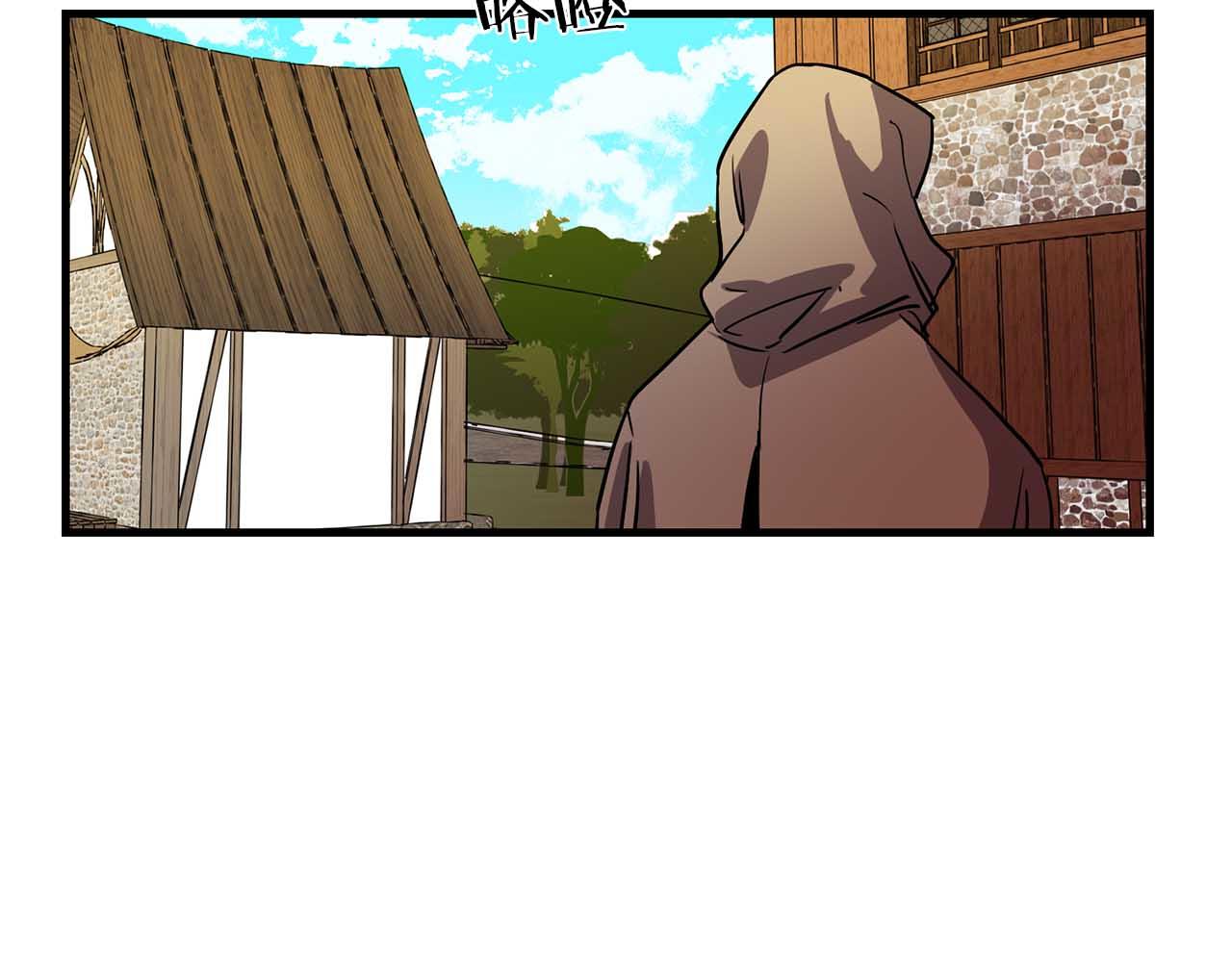 第50话 你一定要幸福啊114