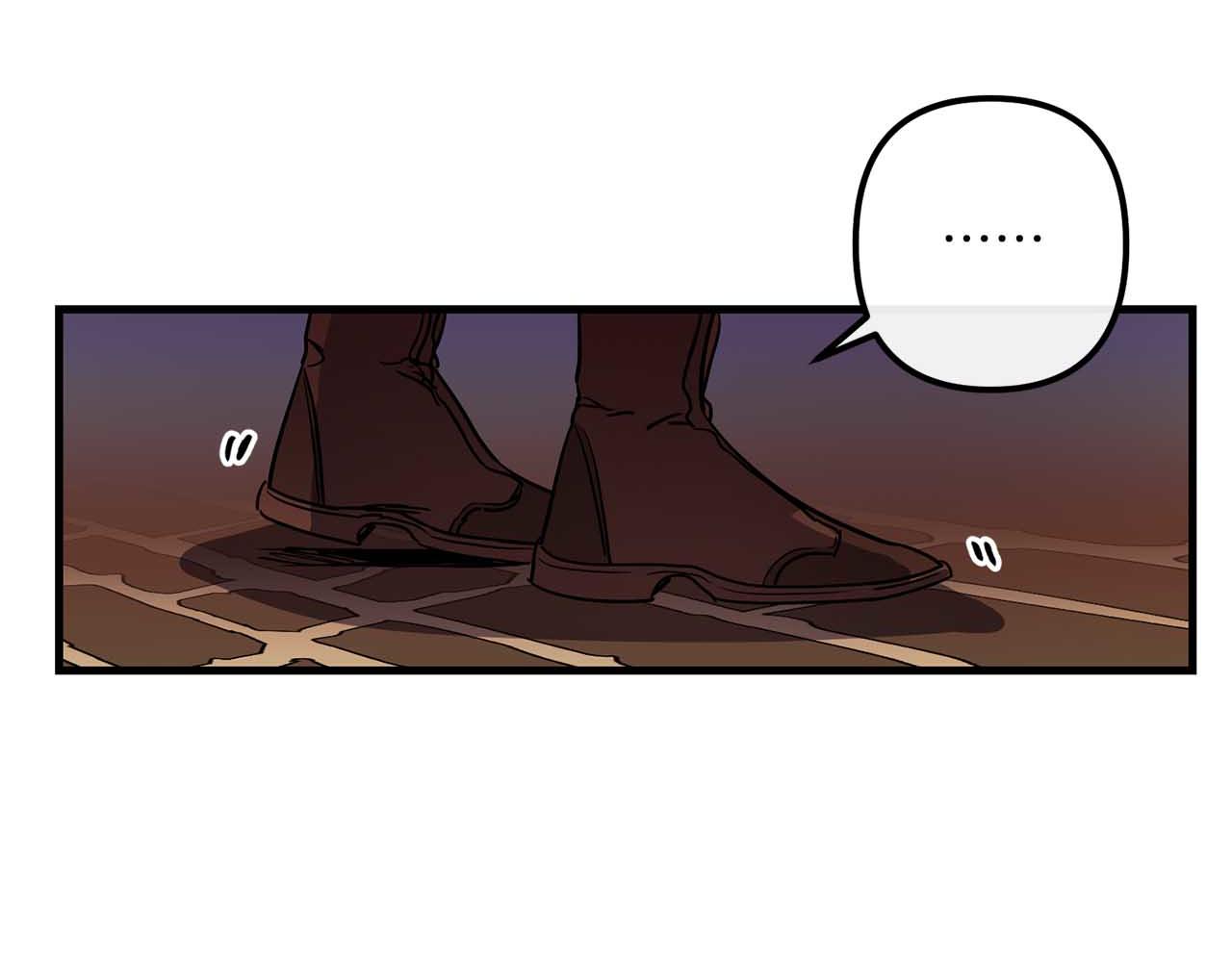 第50话 你一定要幸福啊115