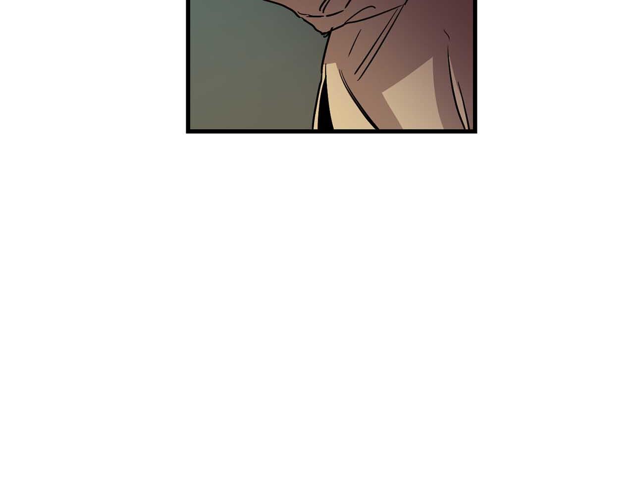 第50话 你一定要幸福啊117