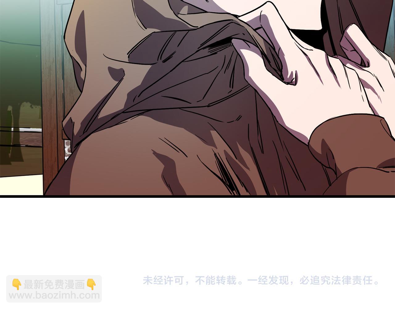 第50话 你一定要幸福啊132