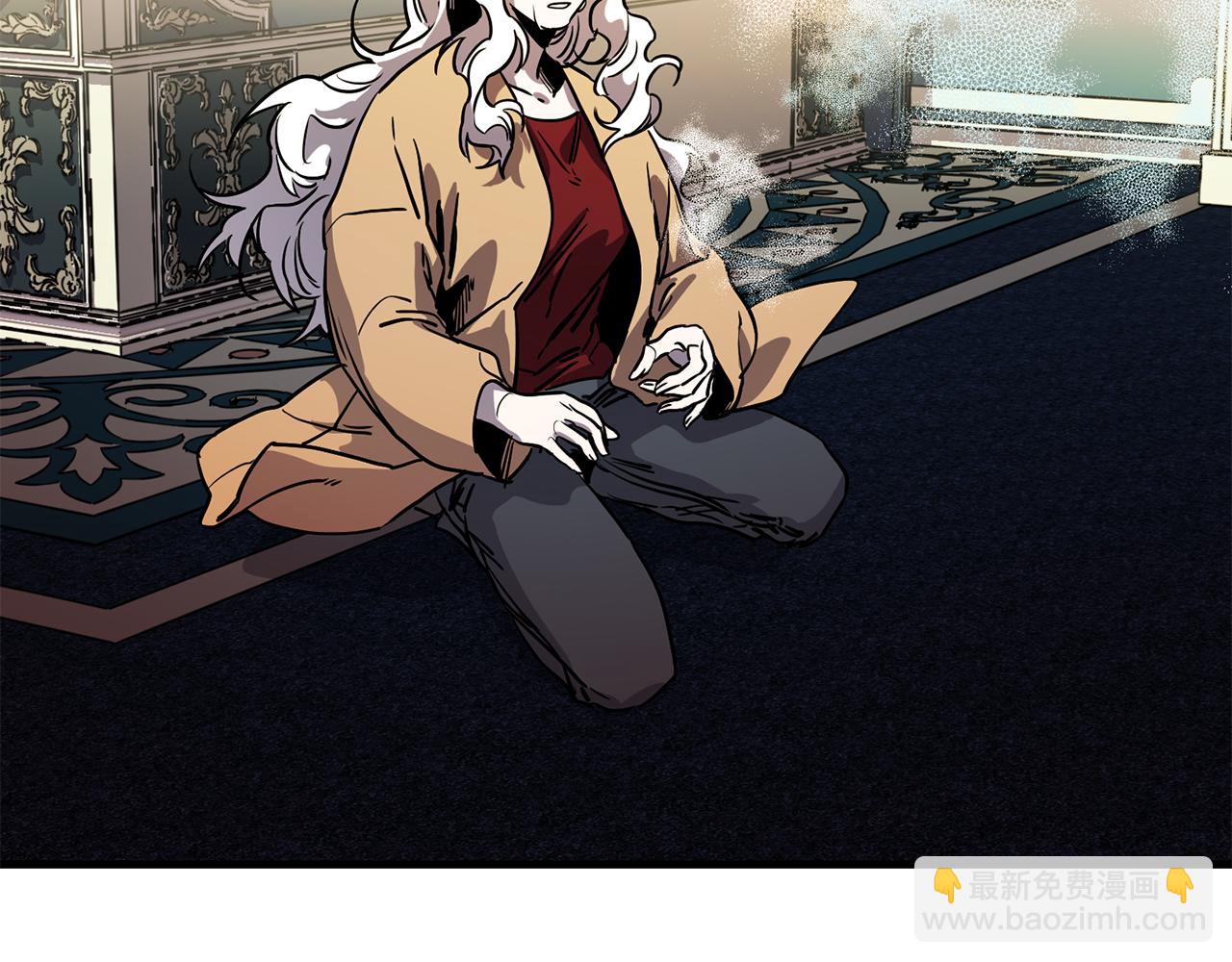 第50话 你一定要幸福啊28