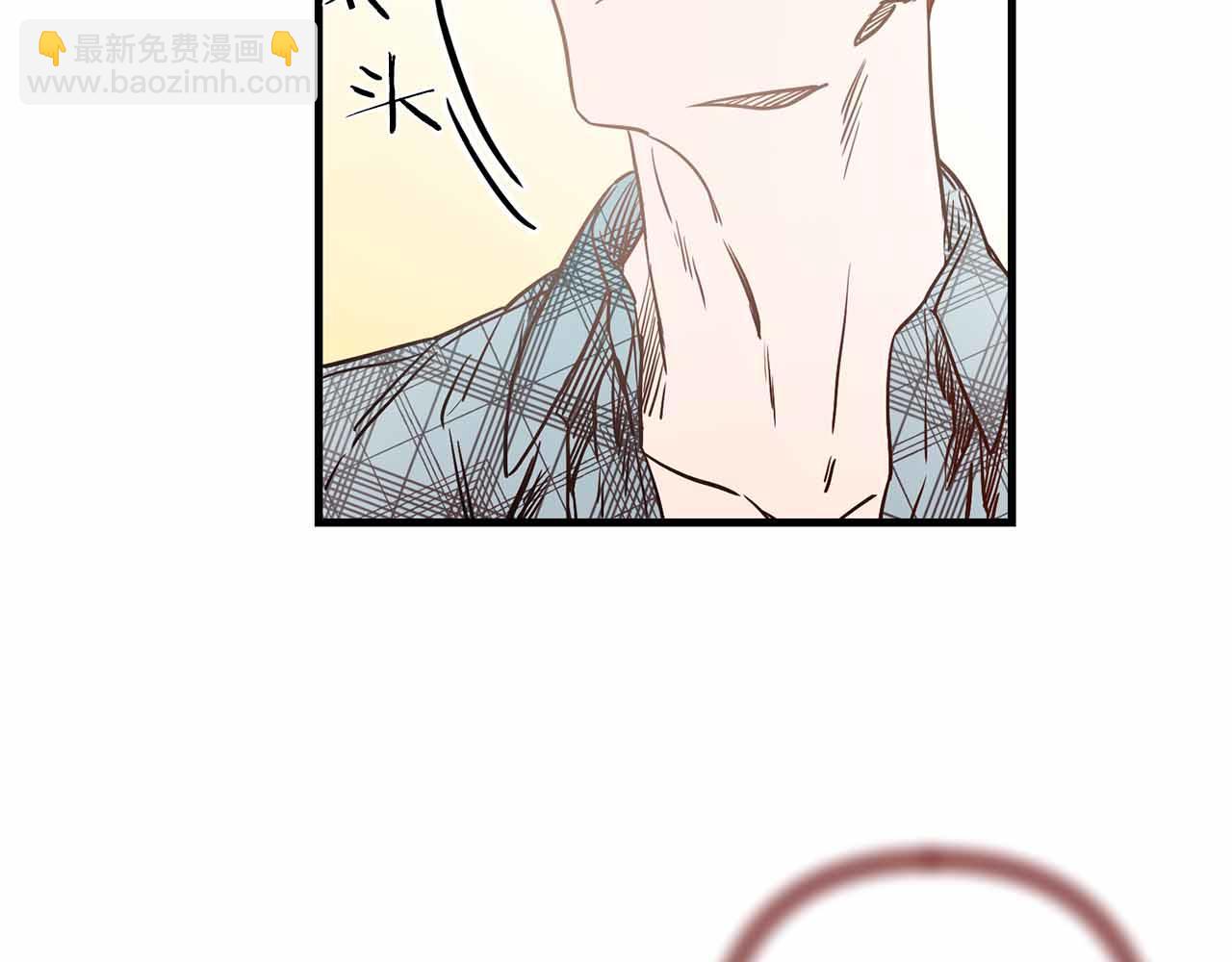 第50话 你一定要幸福啊37
