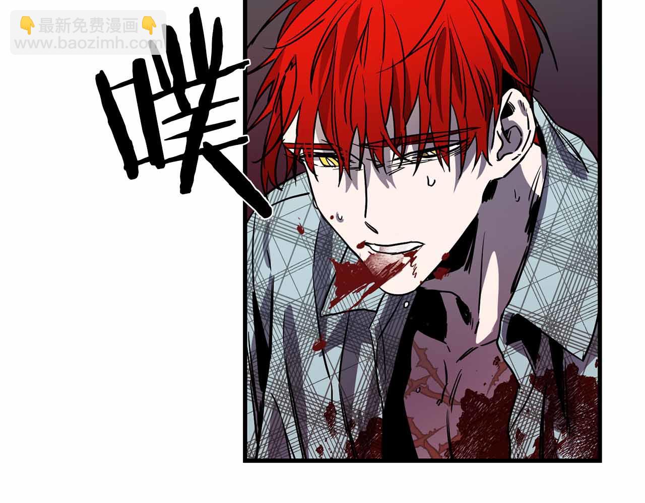 第50话 你一定要幸福啊5