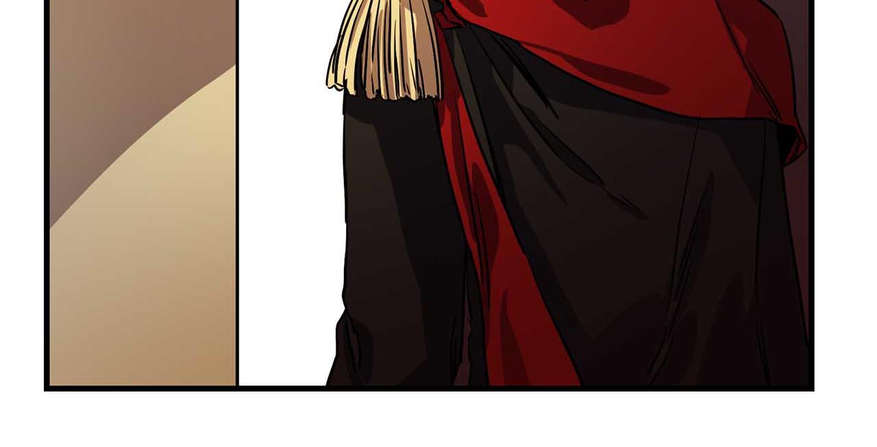 第50话 你一定要幸福啊62