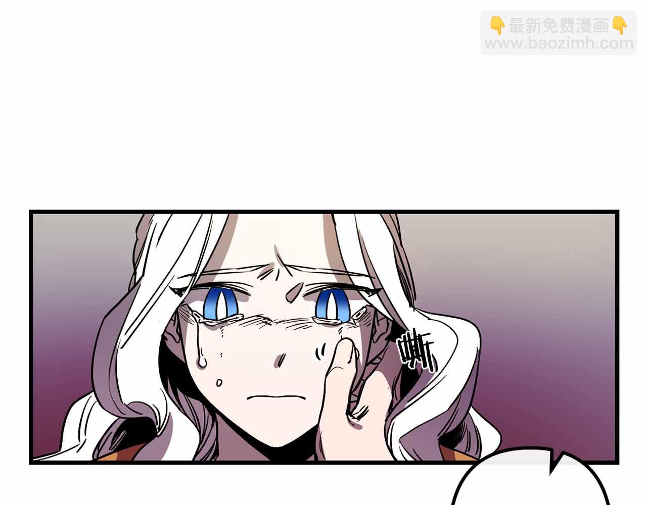 第50话 你一定要幸福啊8