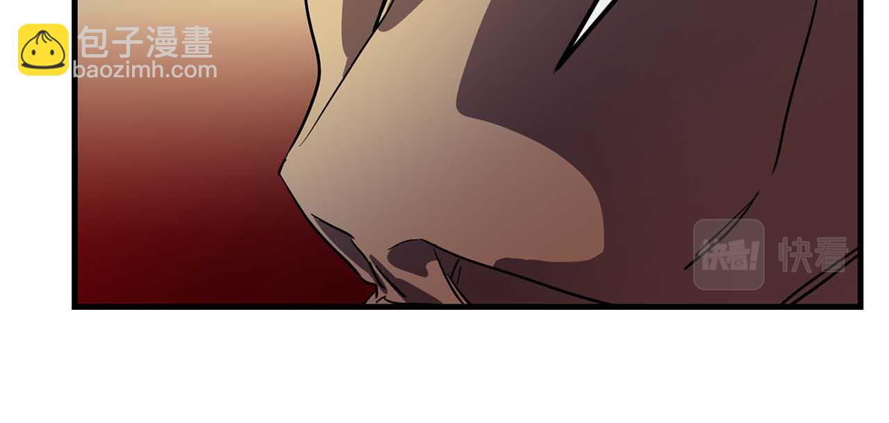 第50话 你一定要幸福啊89
