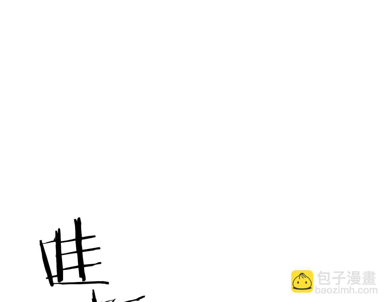 第50话 你一定要幸福啊90