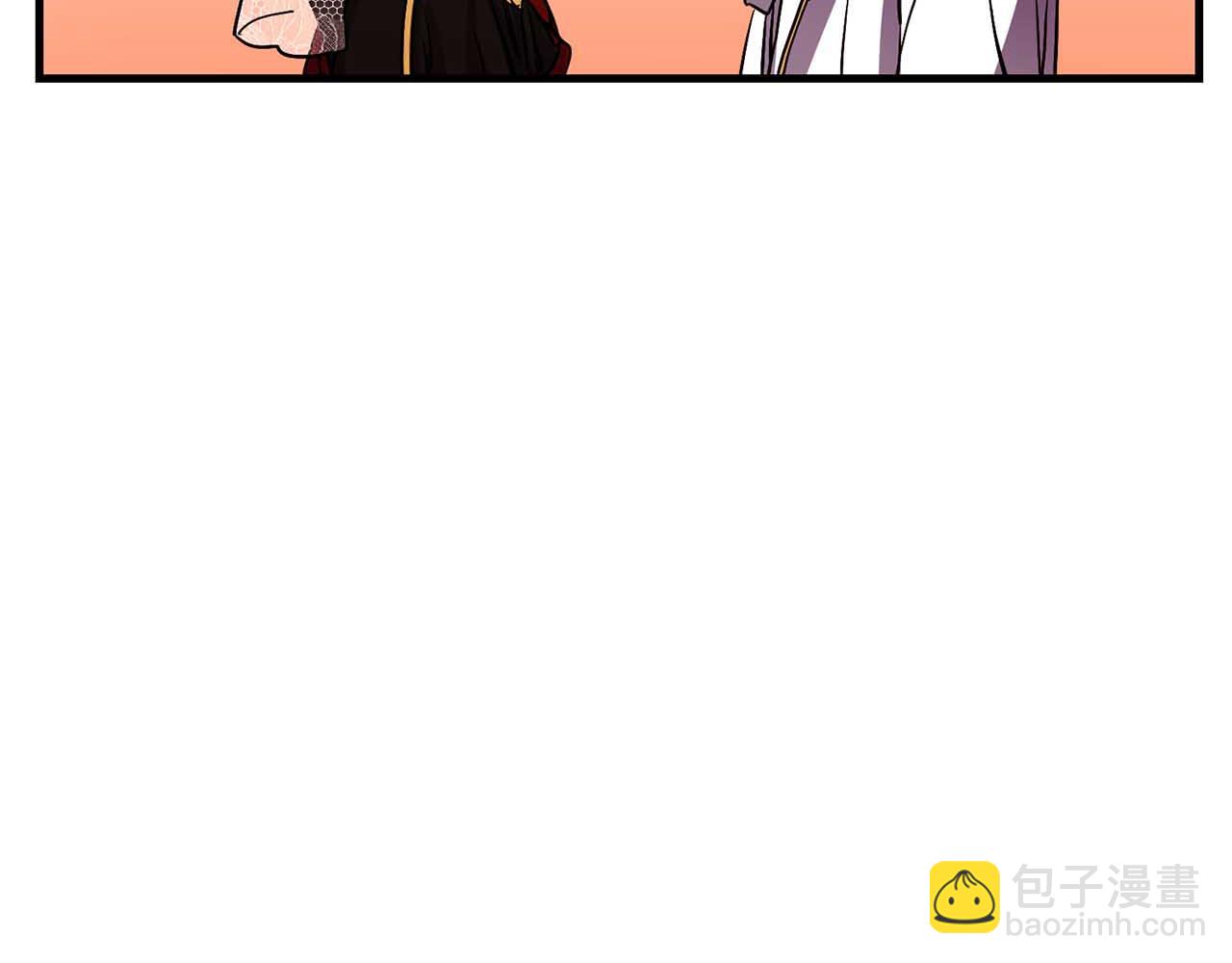 第50话 你一定要幸福啊97