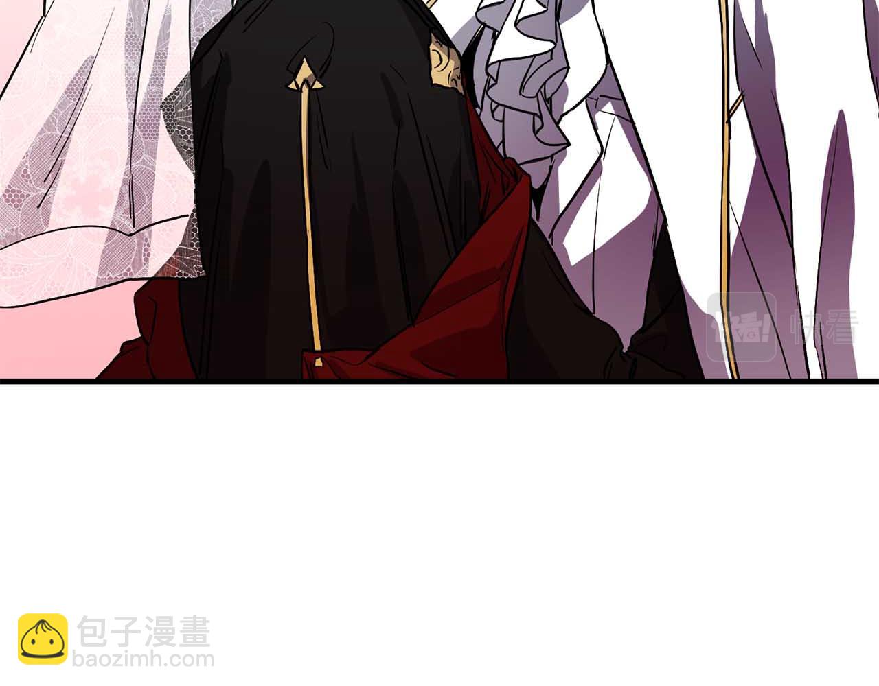 第50话 你一定要幸福啊99