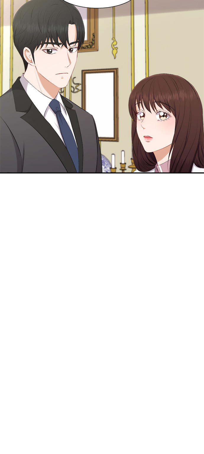 第73话28