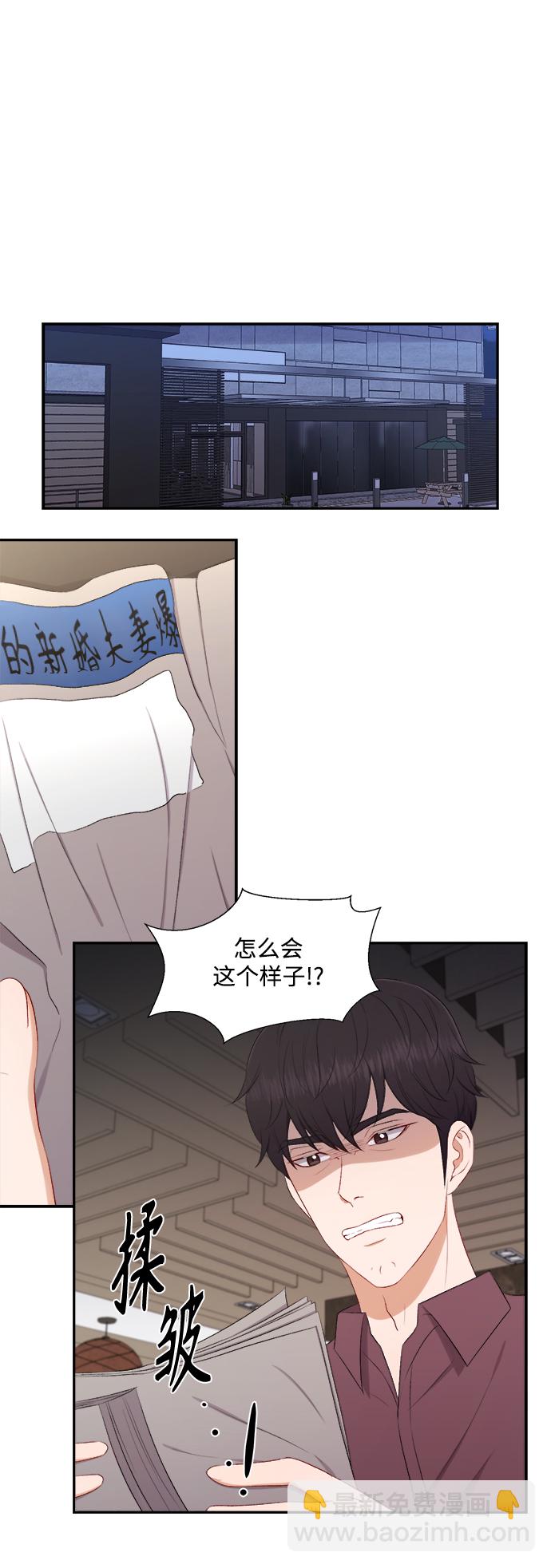 第80话19
