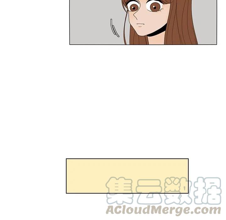 524