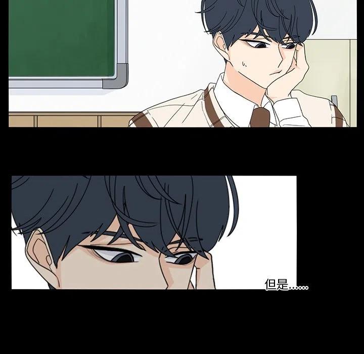 6813
