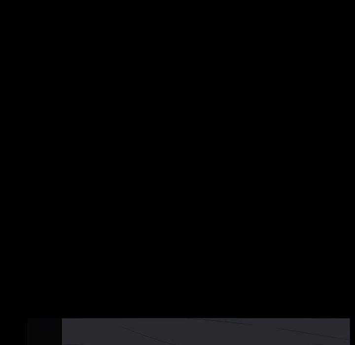 6926