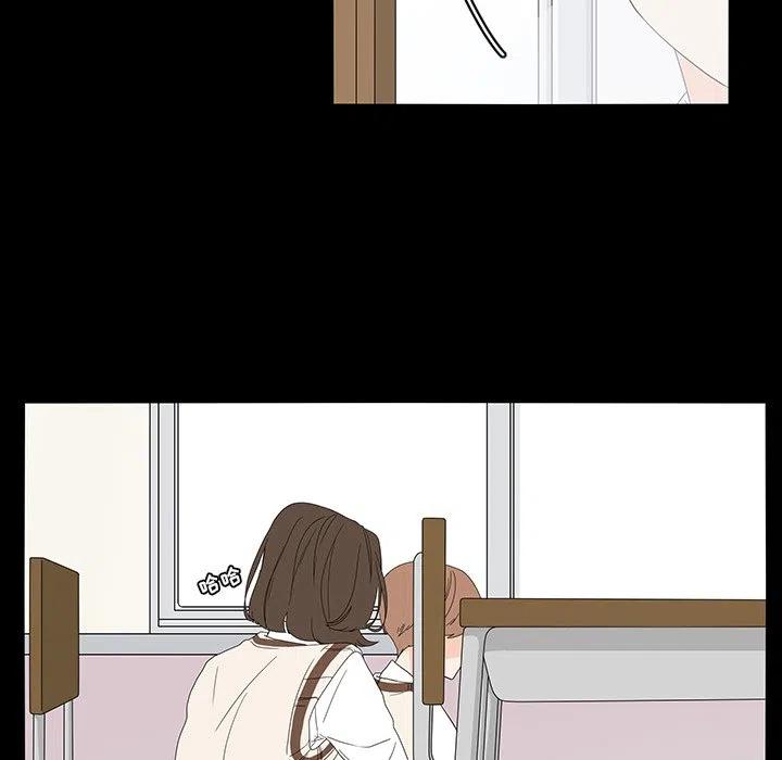 6937