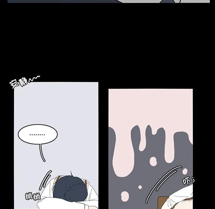 6957