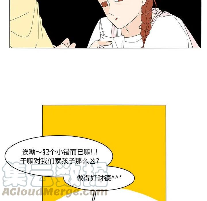 7618