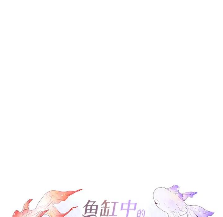 7629
