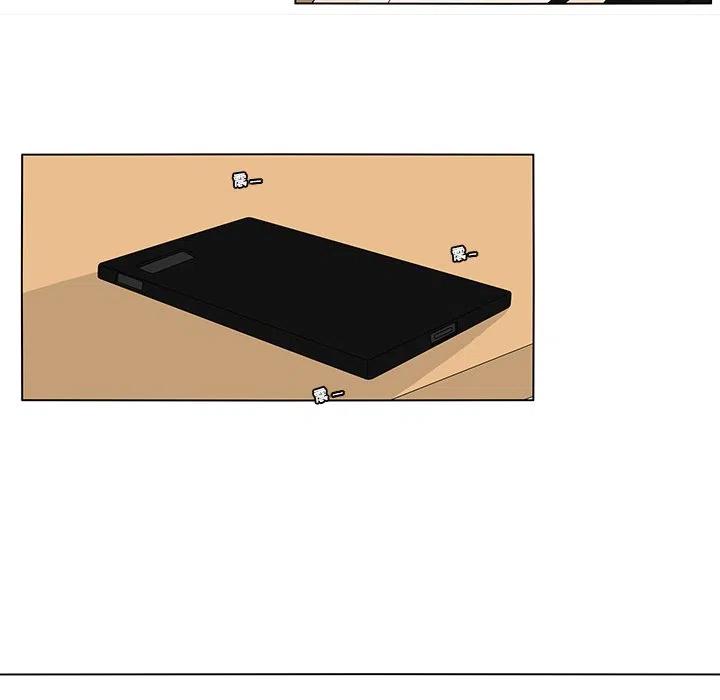 7657