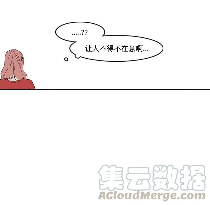 7658