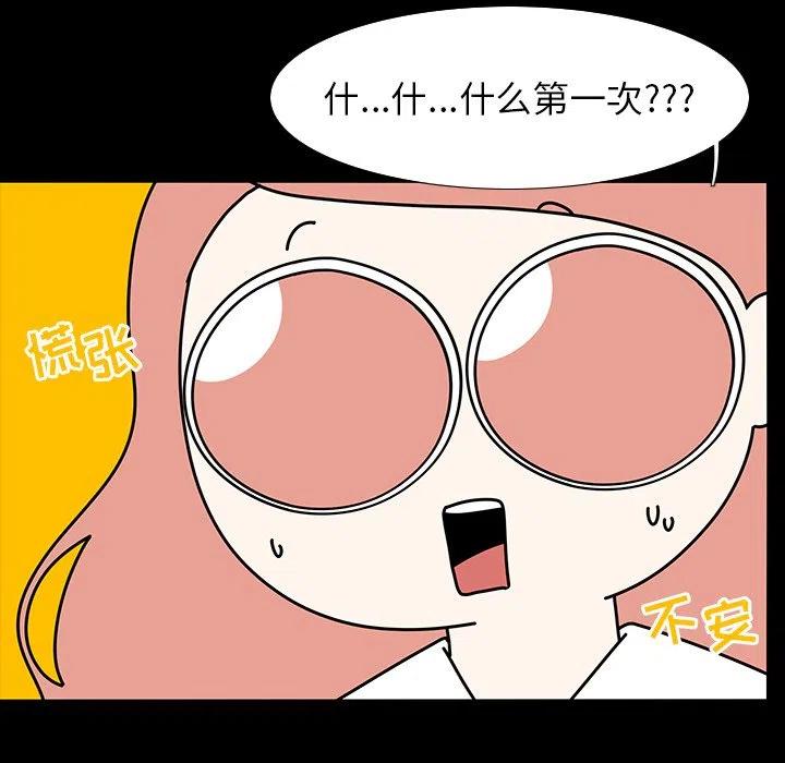 7749