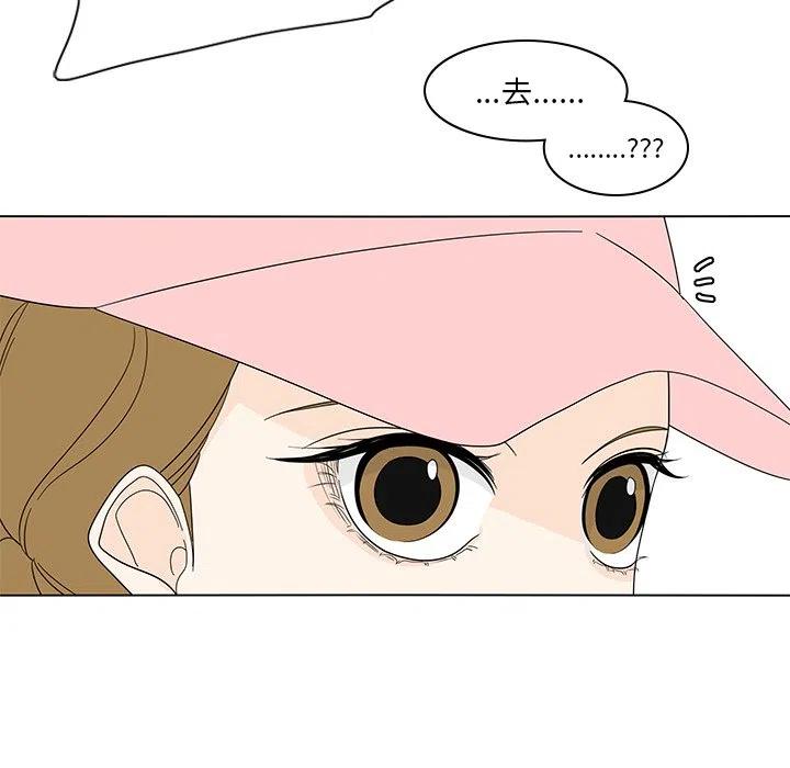 8135