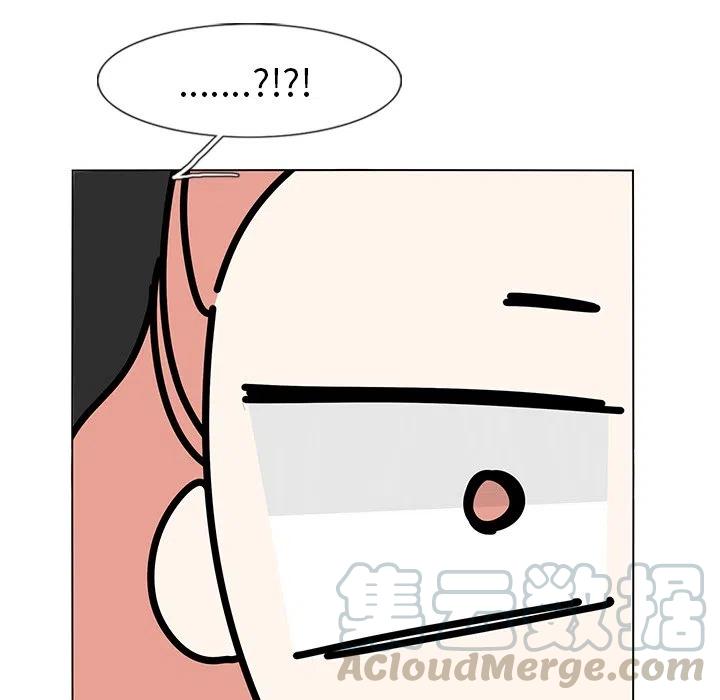 8215