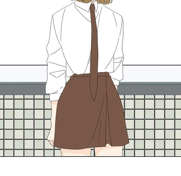 10053