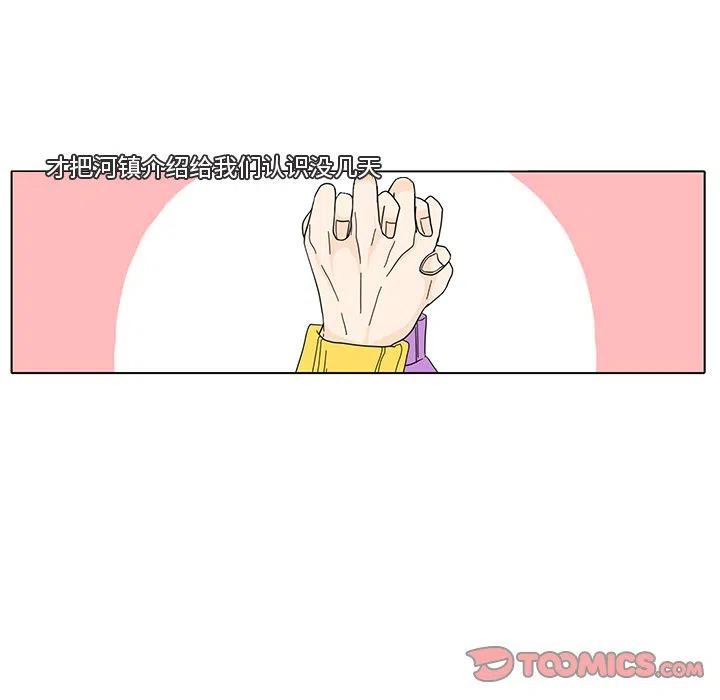10416