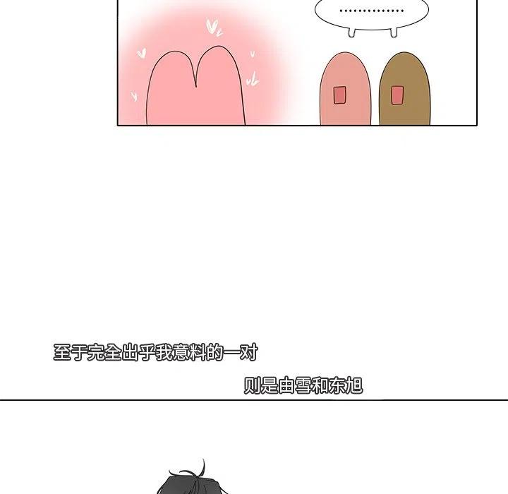 10419