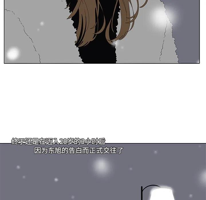 10429