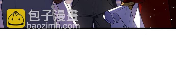 第26话35
