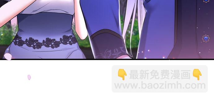 第42话16