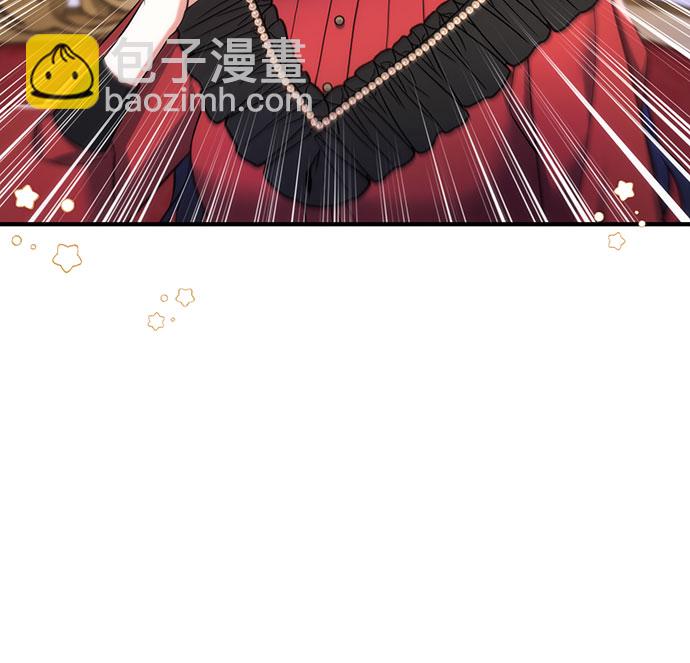 第42话24
