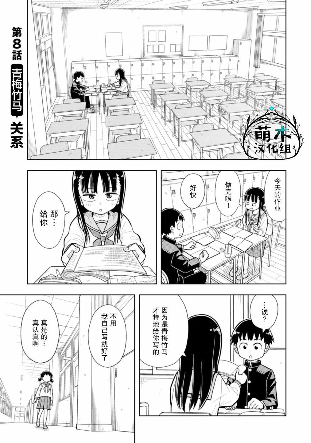 第08话0