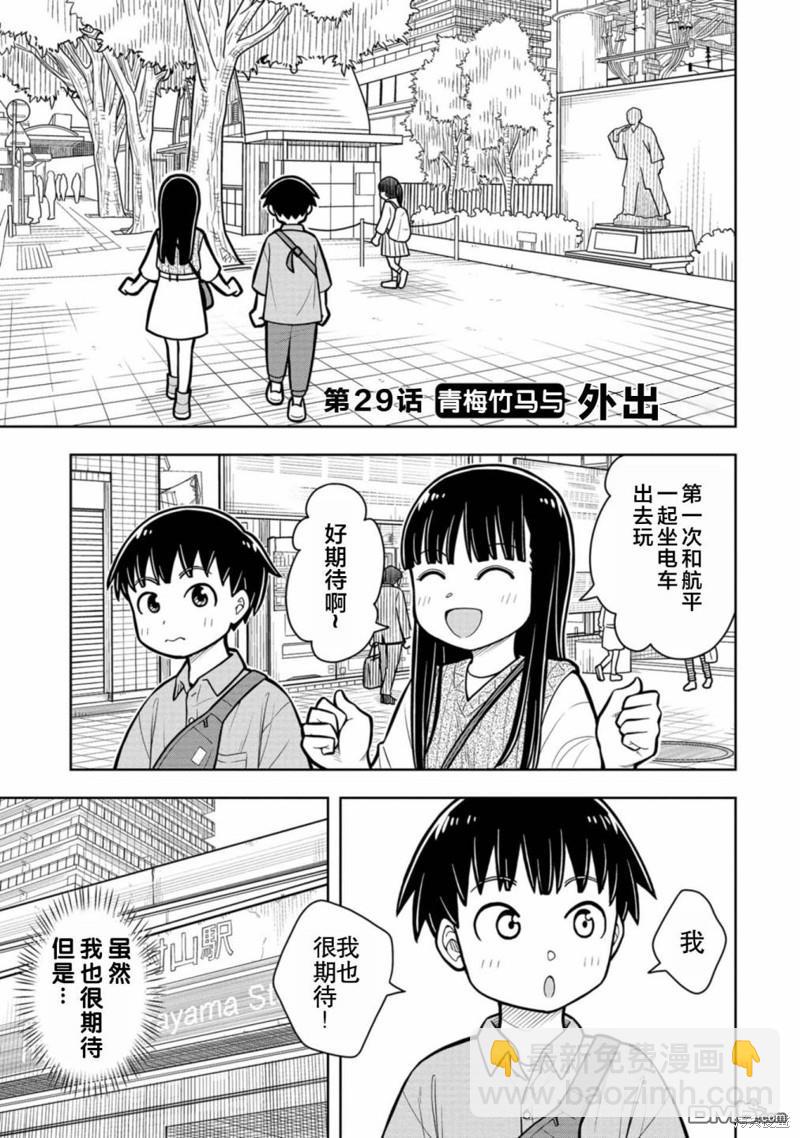 第29话6