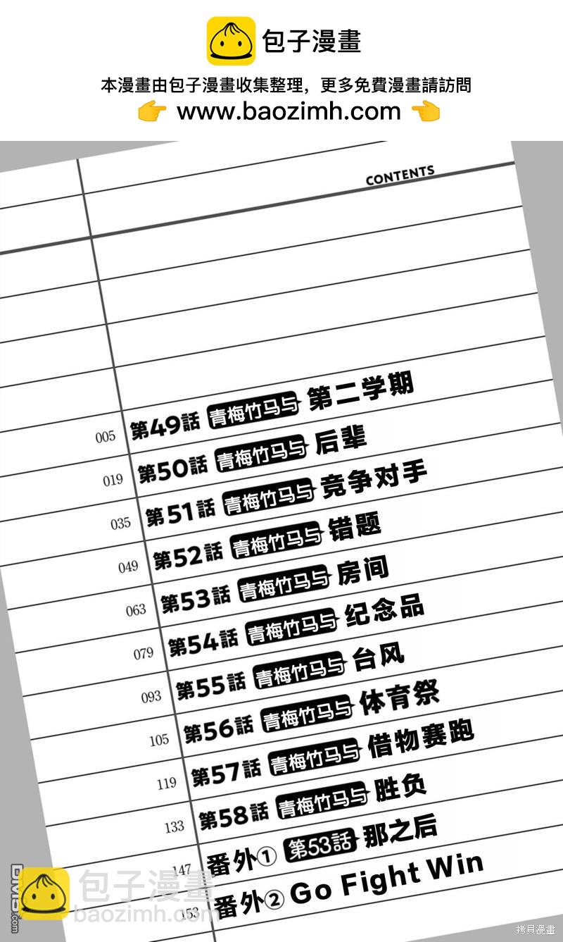 第49话5