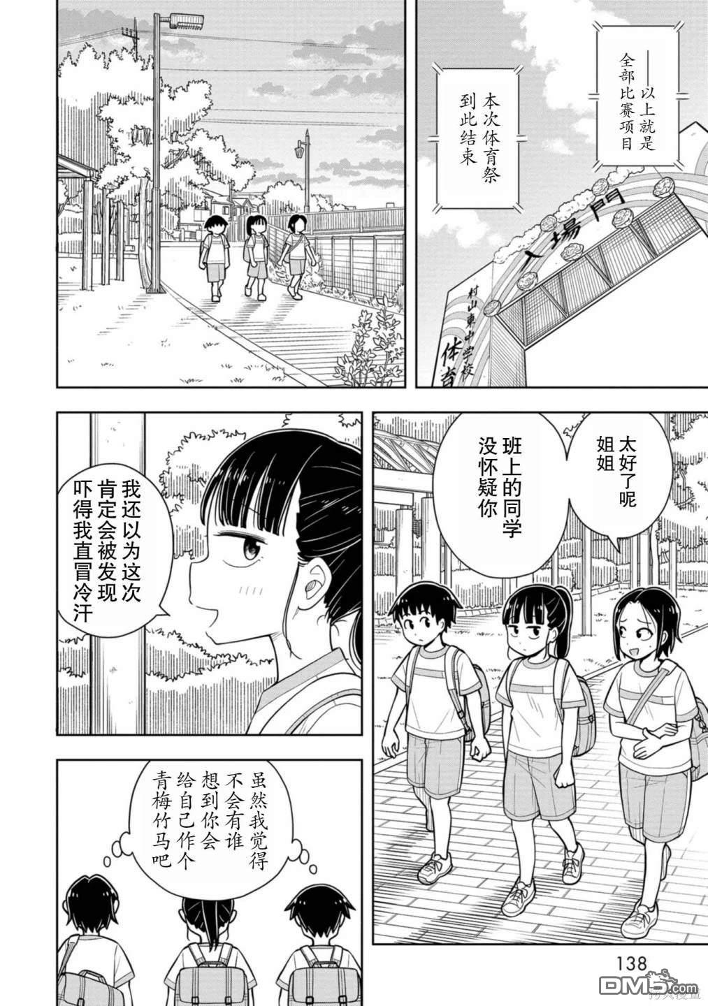 第58话5
