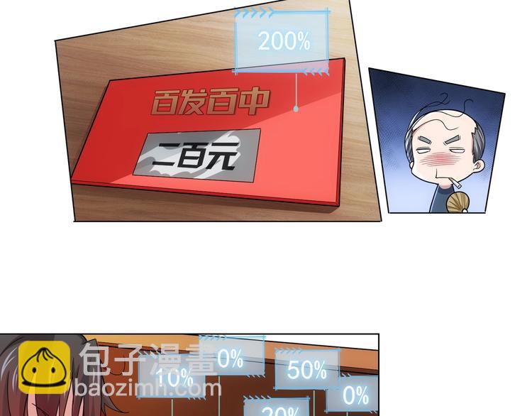 第1话 我能看到成功率？69